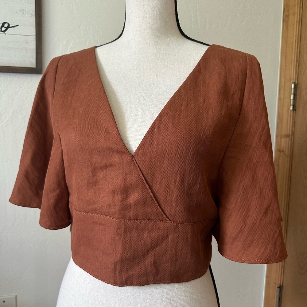 Moonset By Montserrat Valverde Costa Rican Design Ethical Sustainable Top Large